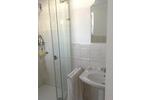 Etagenwohnung Sylt - 3 Zimmer, 65 m&sup2;, 765.000&euro; | Angebot:18940853