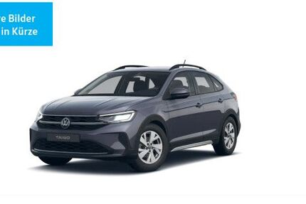 VW Taigo 6.100 km 23.990 &euro; Haßfurt 97437