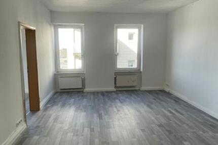 Wohnung AB SOFORT 80m2 zur Vermietung Stadtzentrale