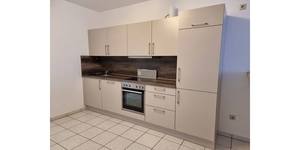 Etagenwohnung Wittlich - 3 Zimmer, 87 m&sup2;, 179.000&euro; | Angebot:26630272