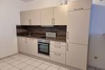 Etagenwohnung Wittlich - 3 Zimmer, 87 m&sup2;, 179.000&euro; | Angebot:26630272