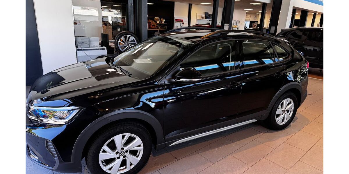 VW Taigo 39.963 km 17.190 &euro; Bad Endorf 83093
