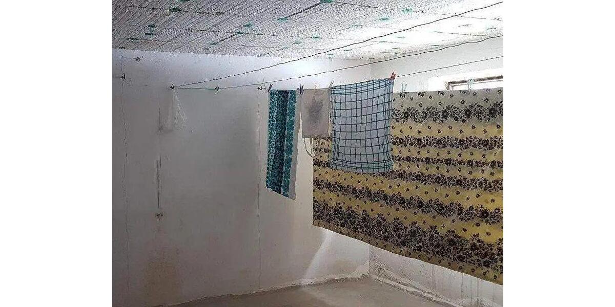 Etagenwohnung Thum - 4 Zimmer, 71 m&sup2;, 470&euro; | Angebot:25974126