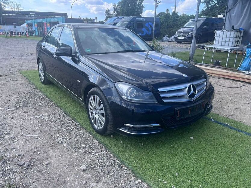 C 250