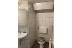 Etagenwohnung Münsingen - 1 Zimmer, 20 m&sup2;, 220&euro; | Angebot:26247520