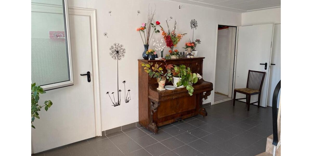 Loft - Studio - Atelier Schwelm - 2 Zimmer, 230 m&sup2;, 800&euro; | Angebot:24943760