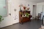 Loft - Studio - Atelier Schwelm - 2 Zimmer, 230 m&sup2;, 800&euro; | Angebot:24943760