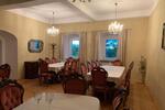 Einfamilienhaus Querfurt - 16 Zimmer, 650 m&sup2;, 270.000&euro; | Angebot:23769110