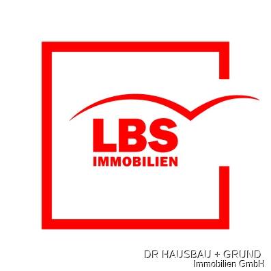 Grundstück Elmenhorst - 310.000&euro; | Angebot:26556641