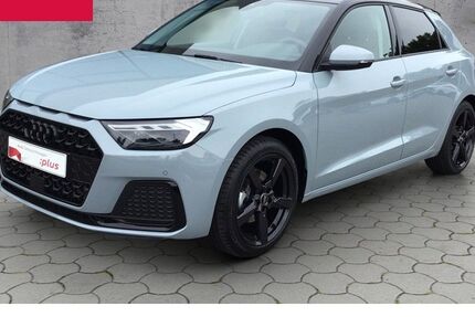 Audi A1 10.000 km 28.980 &euro; Plauen 08527
