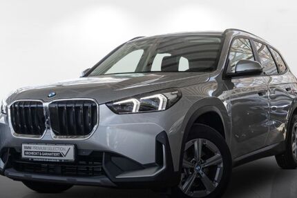 BMW X1 5.990 km 38.900 € Idstein 65510