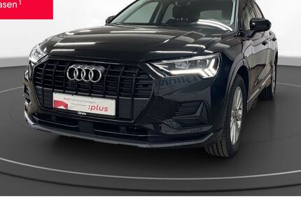 Audi Q3 7.470 km 37.980 &euro; Minden 32427