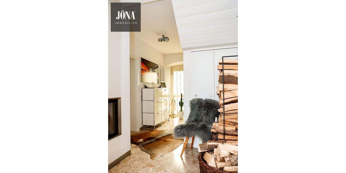 Einfamilienhaus Mainleus Motschenbach - 9 Zimmer, 270 m&sup2;, 539.000&euro; | Angebot:25728434