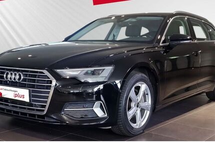 Audi A6 76.050 km 27.880 &euro; Kiel 24118