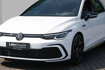 VW Golf 44.713 km 30.980 &euro; Bendorf 56170