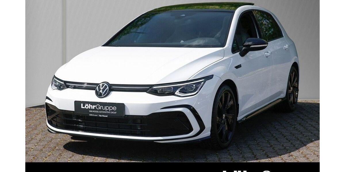 VW Golf 44.713 km 30.980 &euro; Bendorf 56170