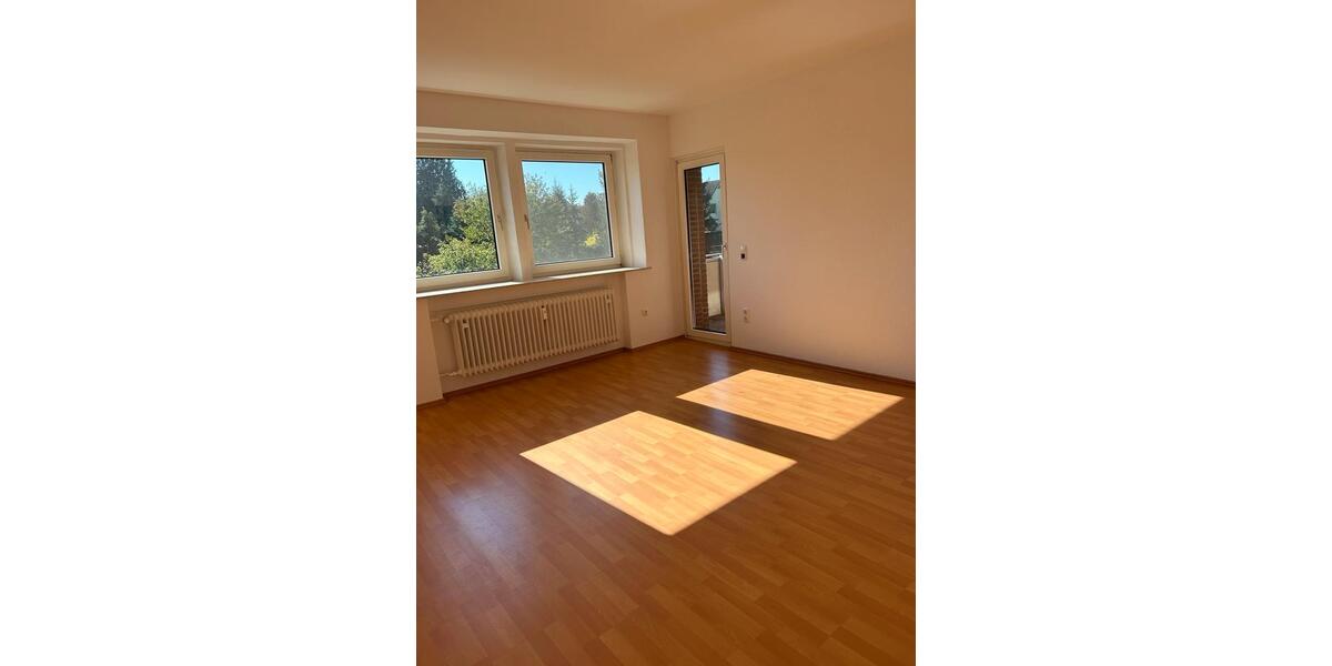 Großzügige Wohnung in Unterlüß zu vermieten zimmer