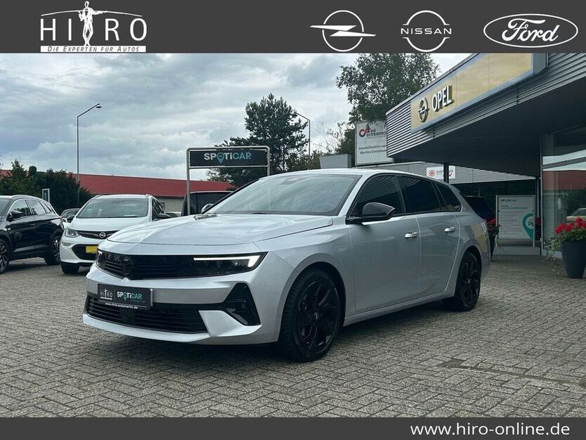 Astra
