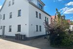 Dachgeschoßwohnung Pretzfeld - 1 Zimmer, 70 m&sup2;, 850&euro; | Angebot:25827665