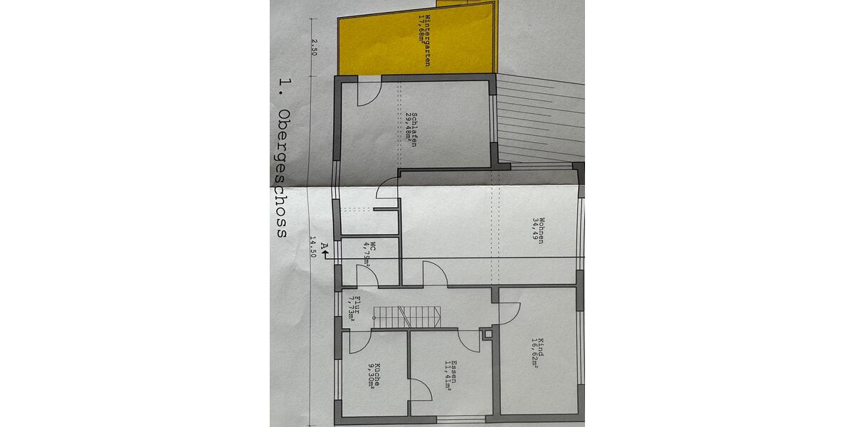 Mehrfamilienhaus, Wohnhaus Bodenmais - 10 Zimmer, 396 m&sup2;, 650.000&euro; | Angebot:26788065