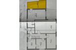 Mehrfamilienhaus, Wohnhaus Bodenmais - 10 Zimmer, 396 m&sup2;, 650.000&euro; | Angebot:26788065