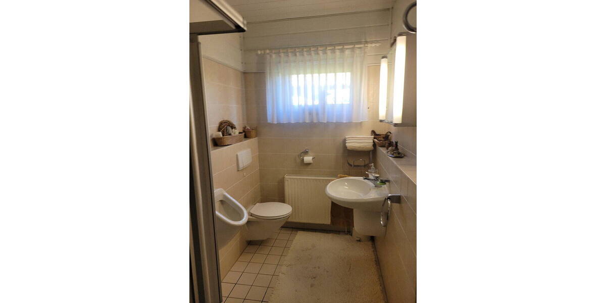 Einfamilienhaus Lachendorf - 5 Zimmer, 125 m&sup2;, 348.000&euro; | Angebot:26555842