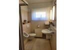 Einfamilienhaus Lachendorf - 5 Zimmer, 125 m&sup2;, 348.000&euro; | Angebot:26555842