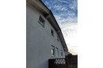 Linden, Doppelhaushälfte - Doppelhaushälfte Linden Stadtzentrum | Angebot:26406548