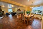 Einfamilienhaus Süderlügum - 6 Zimmer, 175 m&sup2;, 349.000&euro; | Angebot:25708135
