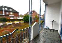 Wohnung zum Kaufen in Dormagen Horrem 230.000 € 71 m²