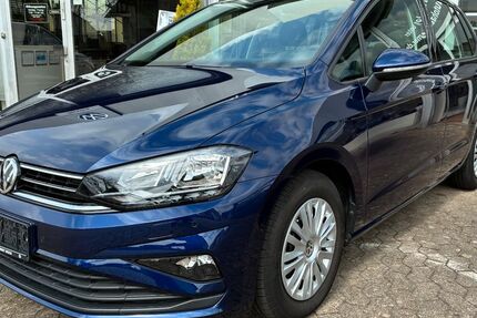VW Golf 29.552 km 14.490 &euro; Friedrichsthal 66299