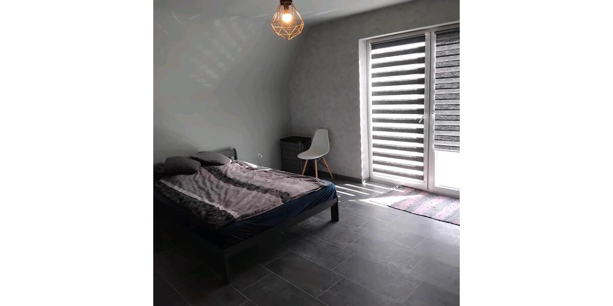 Einfamilienhaus Hauenstein - 6 Zimmer, 119 m&sup2;, 270.000&euro; | Angebot:25293371