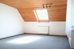 Einfamilienhaus Aalen Dewangen - 9 Zimmer, 183 m&sup2;, 375.000&euro; | Angebot:26227846
