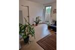 Erdgeschoßwohnung Pfarrkirchen - 2 Zimmer, 40 m&sup2;, 395&euro; | Angebot:26425697