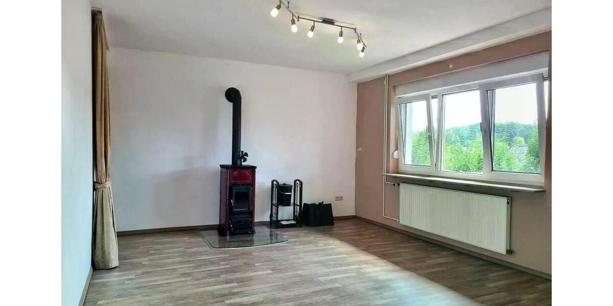Einfamilienhaus Schotten - 8 Zimmer, 270 m&sup2;, 369.000&euro; | Angebot:24572823