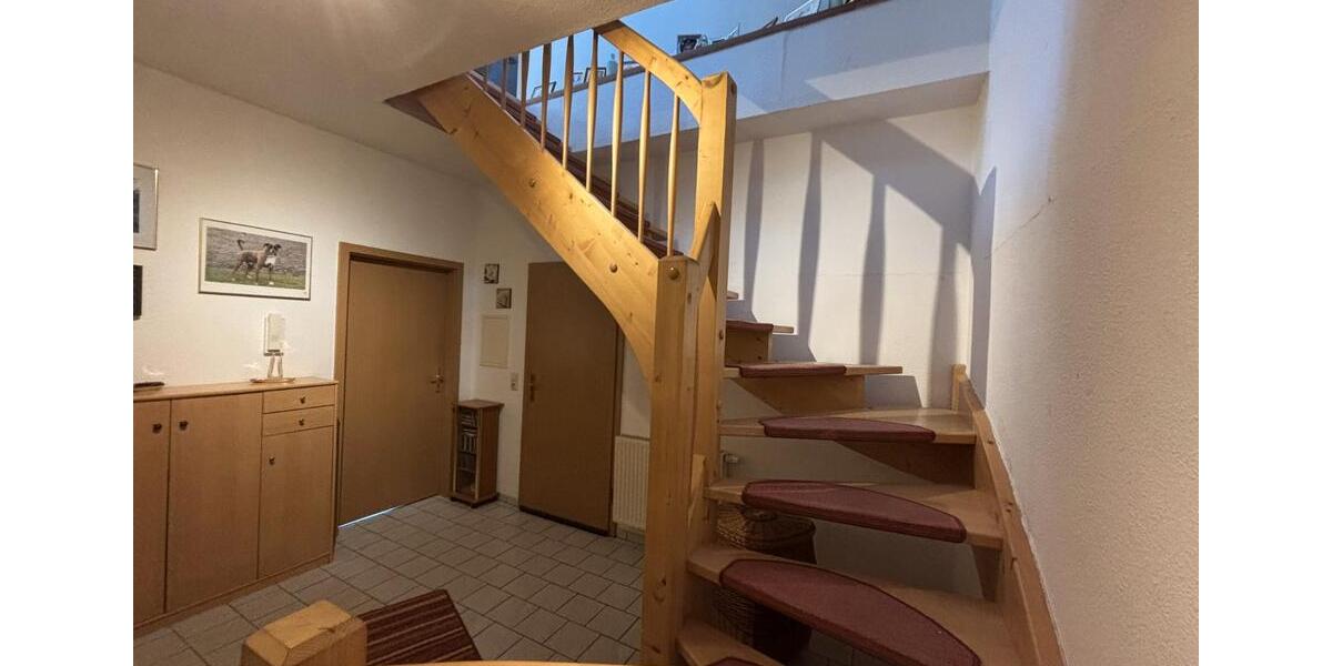 Einfamilienhaus Zeitz - 6 Zimmer, 150 m&sup2;, 160.000&euro; | Angebot:26964112