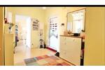 Etagenwohnung Iserlohn - 2 Zimmer, 81 m&sup2;, 125.000&euro; | Angebot:26869299