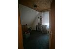 Einfamilienhaus Bohmte - 330.000&euro; | Angebot:26758267