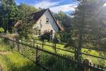 Einfamilienhaus Wolgast Buddenhagen - 3 Zimmer, 82 m&sup2;, 145.000&euro; | Angebot:26804474