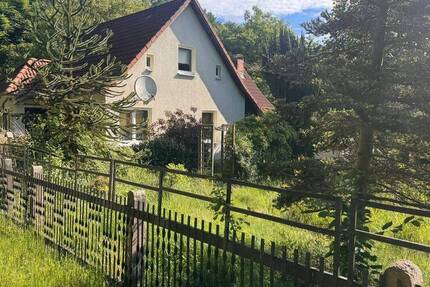 Haus Wolgast Buddenhagen - 3 Zimmer, 82 m&sup2;, 145.000&euro; | Angebot:26804474