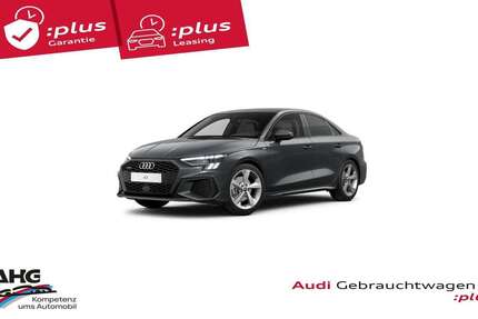 Audi A3 14.728 km 44.900 &euro; Gotha 99867