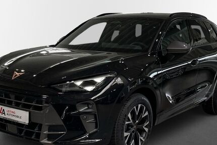 Cupra Terramar 9.946 km 35.746 &euro; Bocholt 46395