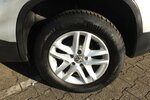 VW Tiguan 1.4 TSi FREESTYLE orig ATM 68.108km 147.540 km 8.450 &euro; Köln 50858