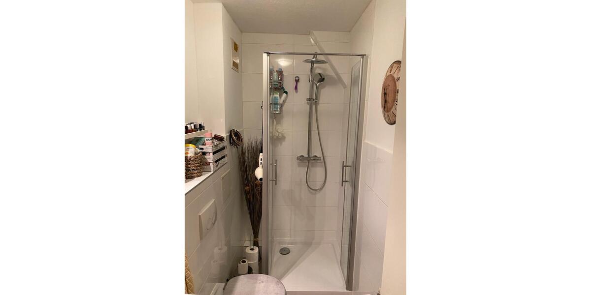 Dachgeschoßwohnung Stockelsdorf - 1 Zimmer, 44 m&sup2;, 110.000&euro; | Angebot:27228950
