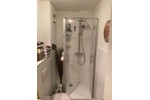 Dachgeschoßwohnung Stockelsdorf - 1 Zimmer, 44 m&sup2;, 110.000&euro; | Angebot:27228950