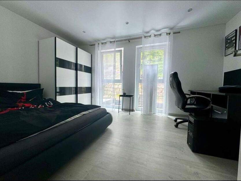 Doppelhaushälfte in Bietigheim-Bissingen PROVISIONSFREI 5 zimmer