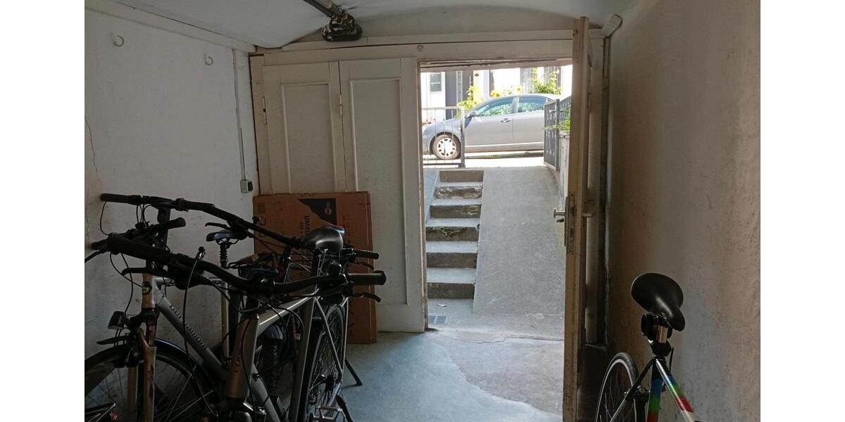 Mehrfamilienhaus, Wohnhaus Lüneburg Ebensberg - 610.000&euro; | Angebot:27007528