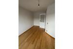 Etagenwohnung Lindlar - 3 Zimmer, 125 m&sup2;, 1.450&euro; | Angebot:25979628