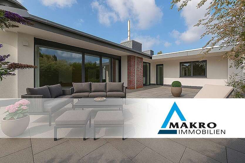 Haus zum Kaufen in Elmshorn 598.000 € 147.16 m²