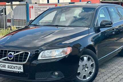 Volvo V70 327.000 km 5.999 &euro; Ahrensfelde bei Berlin 16356